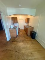featured image of 915 N 24th St