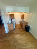 915 North 24th Street - Photo 1 of 1