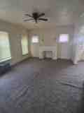 2453 N 17th St - Photo 1 of 1