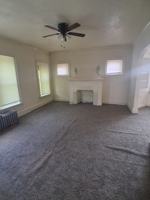 featured image of 2453 N 17th St