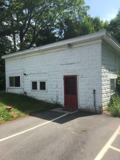 Kirkpatrick - 35 High Street - Photo 1 of 1