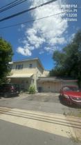 1228 North State Street - Photo 1 of 1