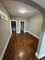 featured image of 1228 N State St