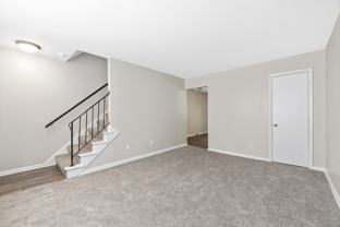 Evergreen Townhomes & Apts - Photo 1 of 1
