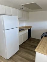 Sweetwater Hills Apartments - Photo 1 of 1