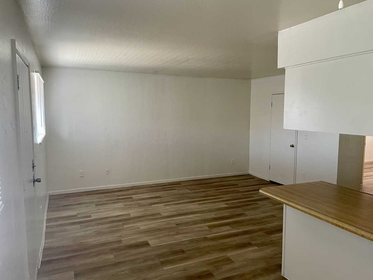 Sweetwater Hills Apartments - Photo 2 of 44