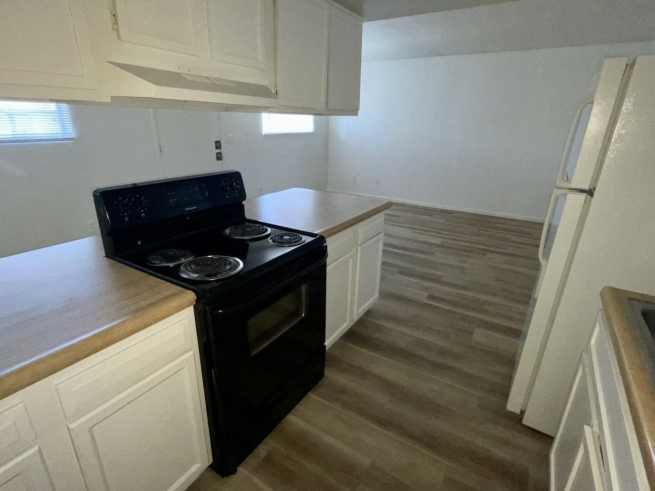Sweetwater Hills Apartments - Photo 5 of 44