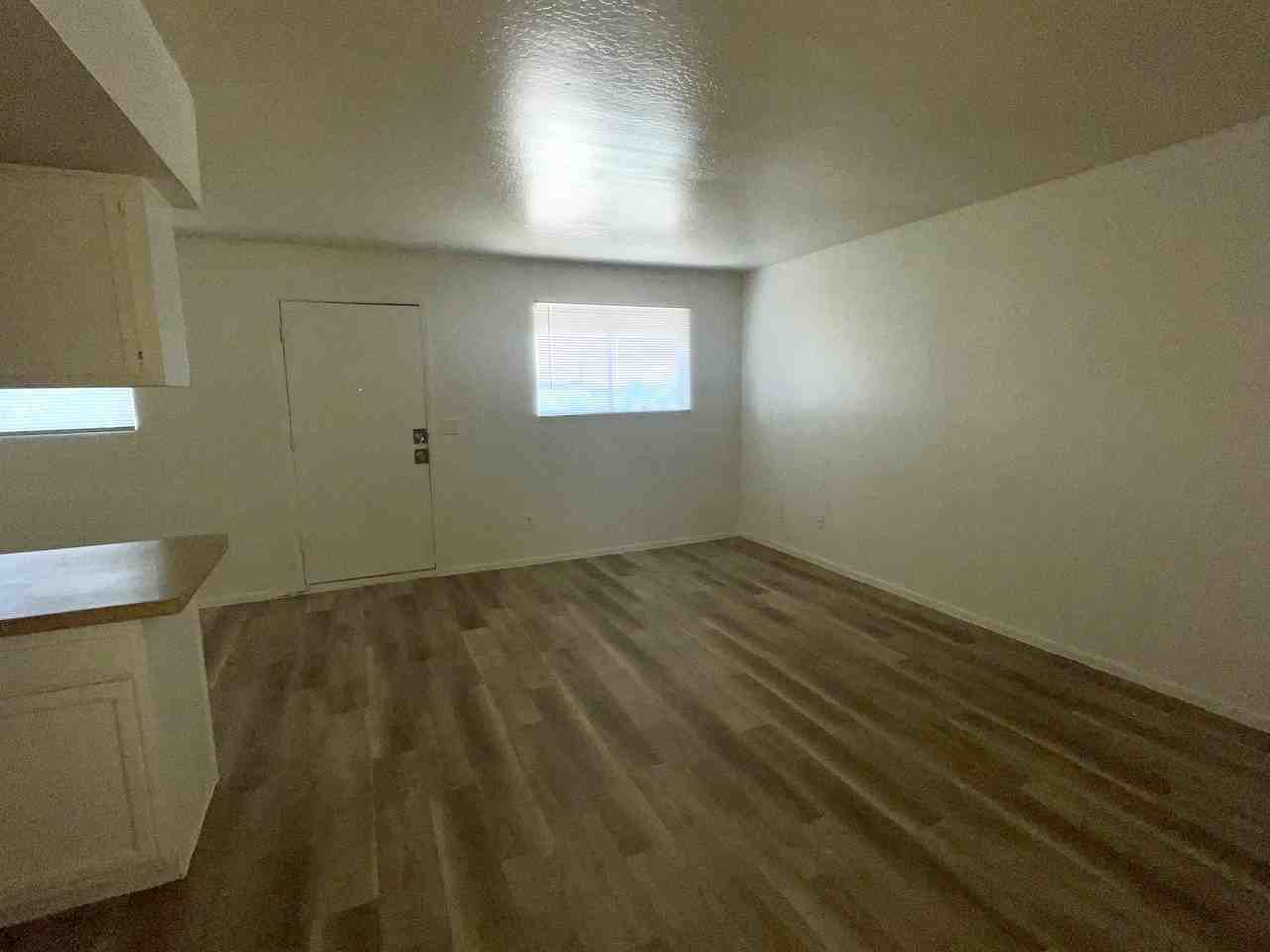 Sweetwater Hills Apartments - Photo 6 of 44