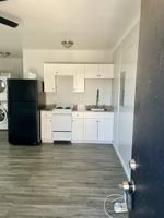 featured image of 2402 N 24th St
