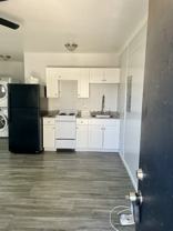 2402 N. 24th Street - Photo 1 of 1