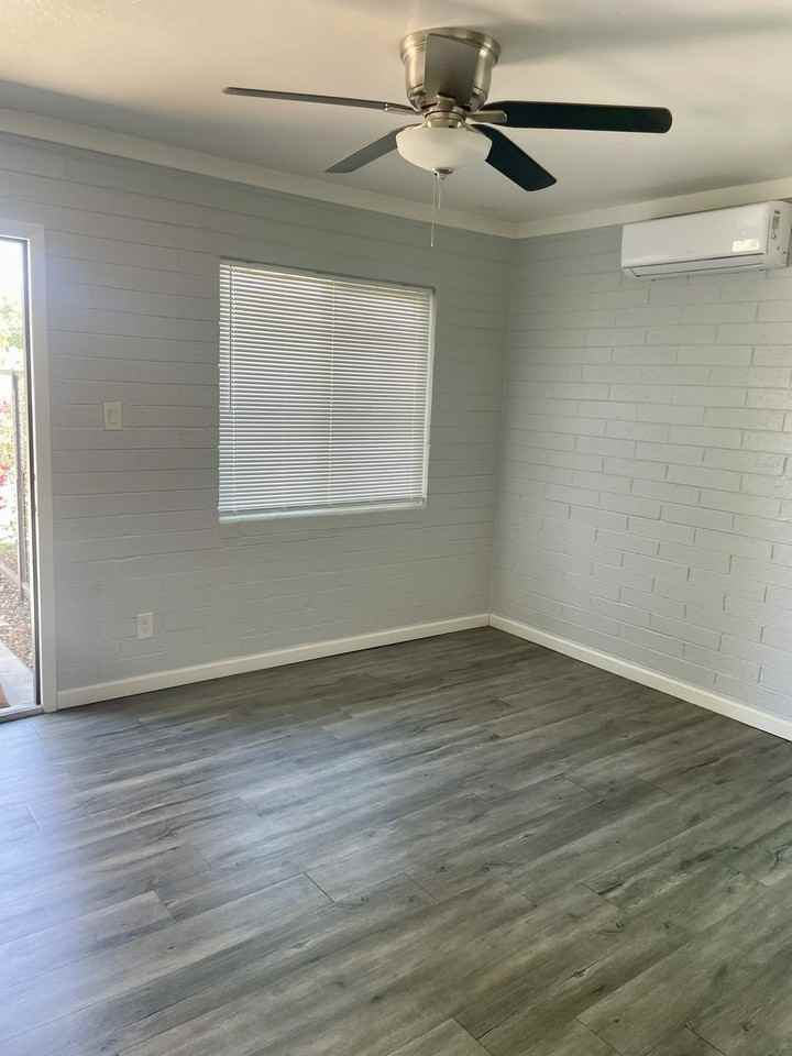 2402 N. 24th Street - Photo 3 of 9