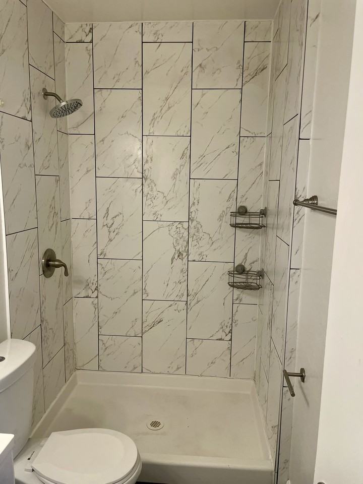 2402 N. 24th Street - Photo 5 of 9