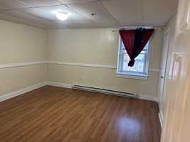 featured image of 869 Gorham St