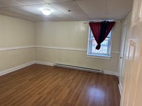 869 Gorham Street - Photo 1 of 1