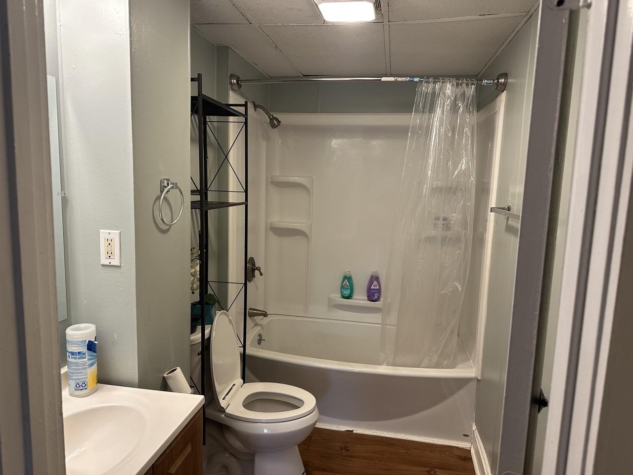 869 Gorham Street - Photo 2 of 5