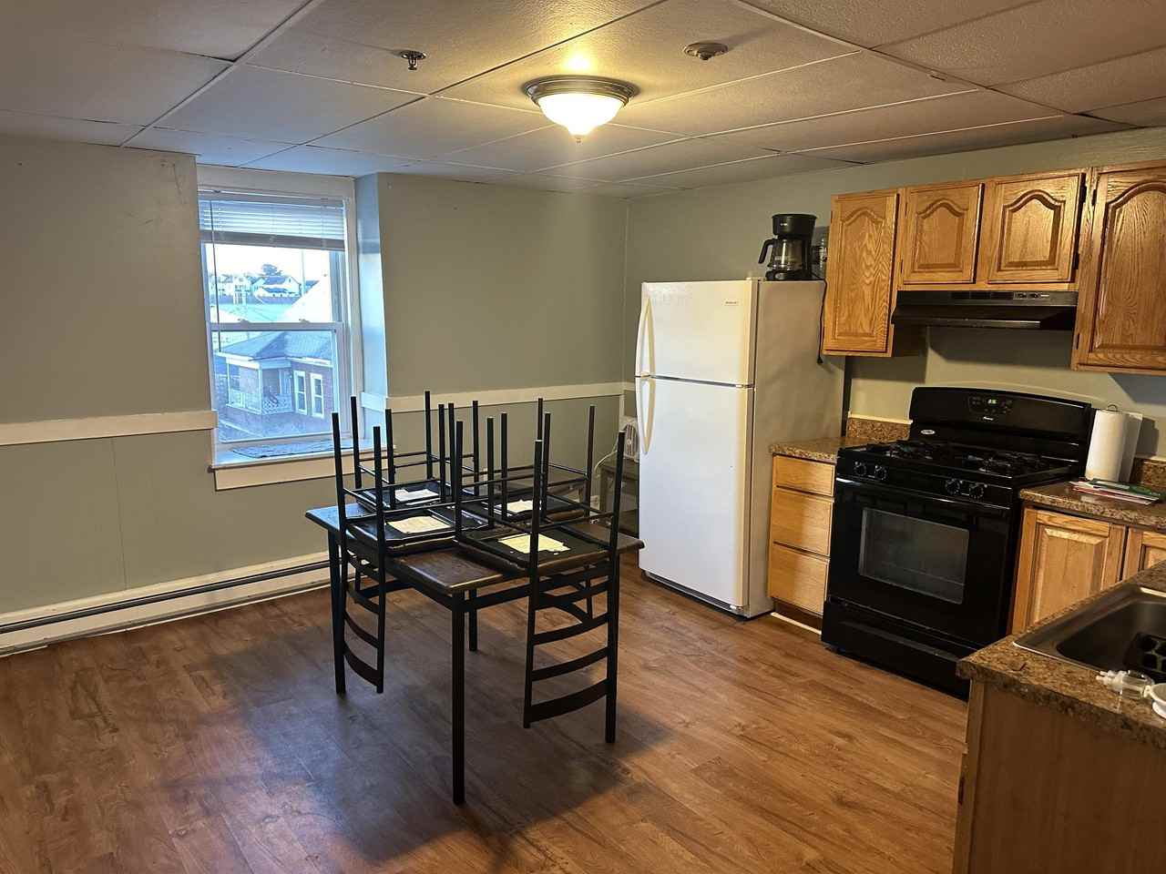 869 Gorham Street - Photo 3 of 5