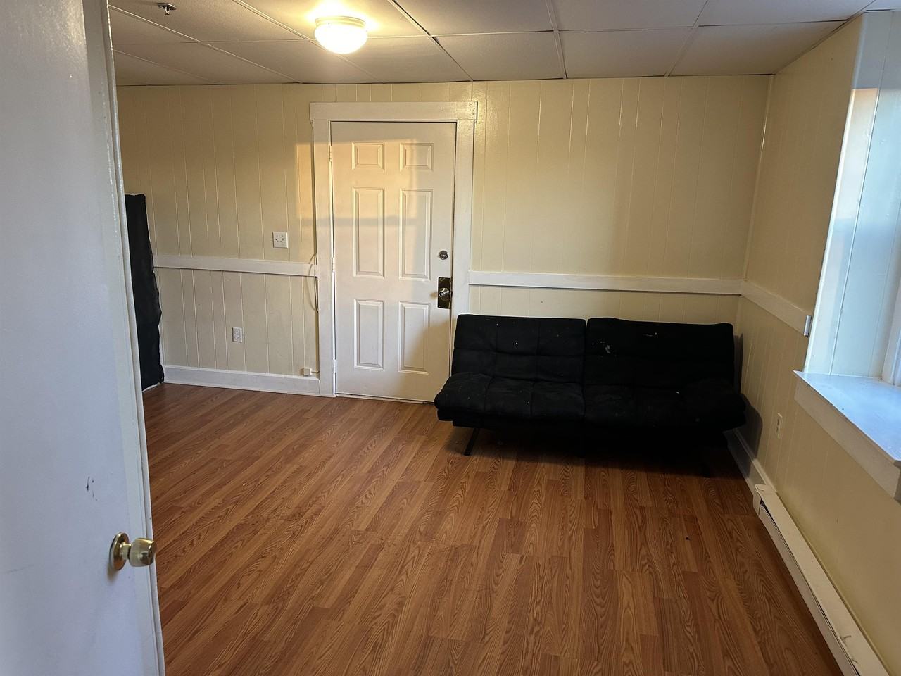 869 Gorham Street - Photo 4 of 5