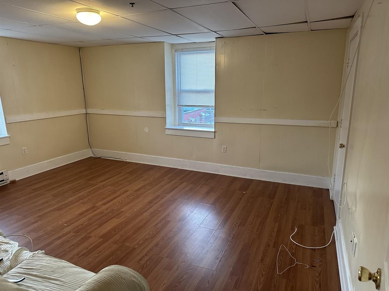 869 Gorham Street - Photo 5 of 5