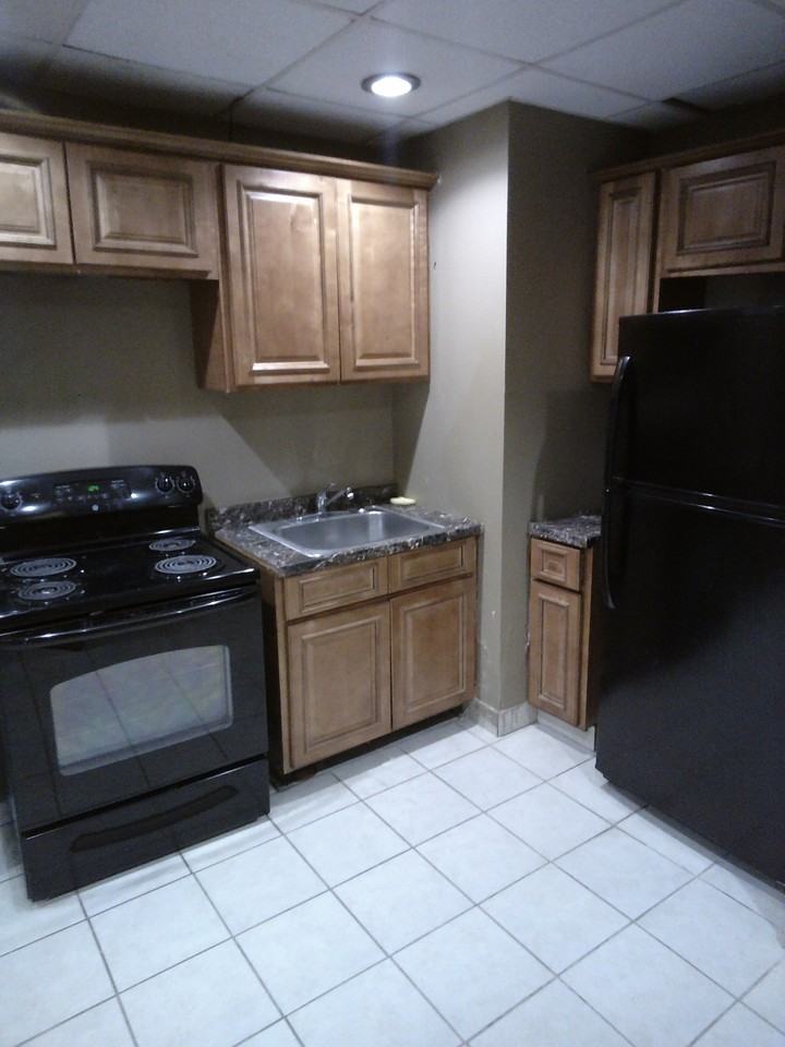 444 Highland Avenue Northeast - Photo 5 of 50