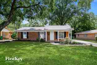 901 Vickery Dr - Photo 1 of 1
