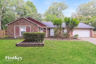 654 Wheatley Cv - Photo 1 of 1