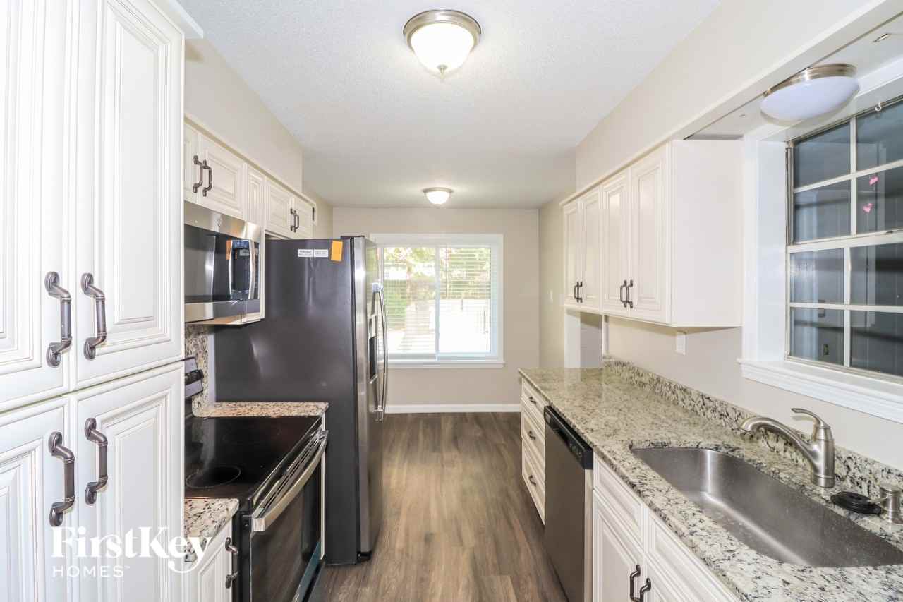 654 Wheatley Cv - Photo 6 of 15