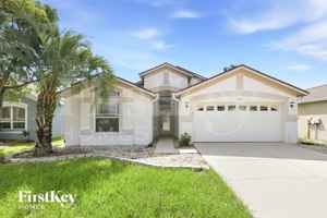 featured image of 4312 Horseshoe Pick Ln