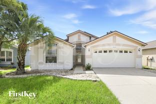 4312 Horseshoe Pick Ln - Photo 1 of 1