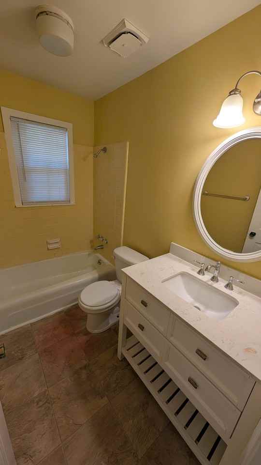 2622 Kingston Drive - Photo 6 of 36