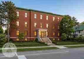 featured image of 262 Blackstone Blvd