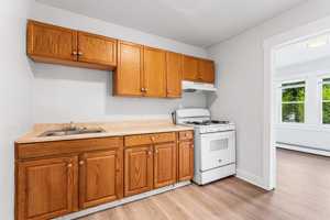 featured image of 1103 Brynwood Bogs Dr