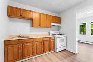 1103 S Brynwood Bogs Drive - Photo 1 of 1