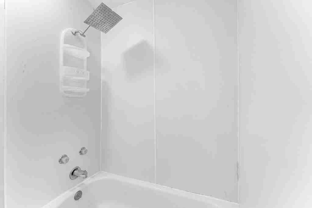 1103 S Brynwood Bogs Drive - Photo 3 of 13
