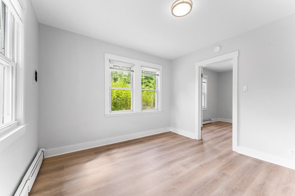 1103 S Brynwood Bogs Drive - Photo 4 of 13