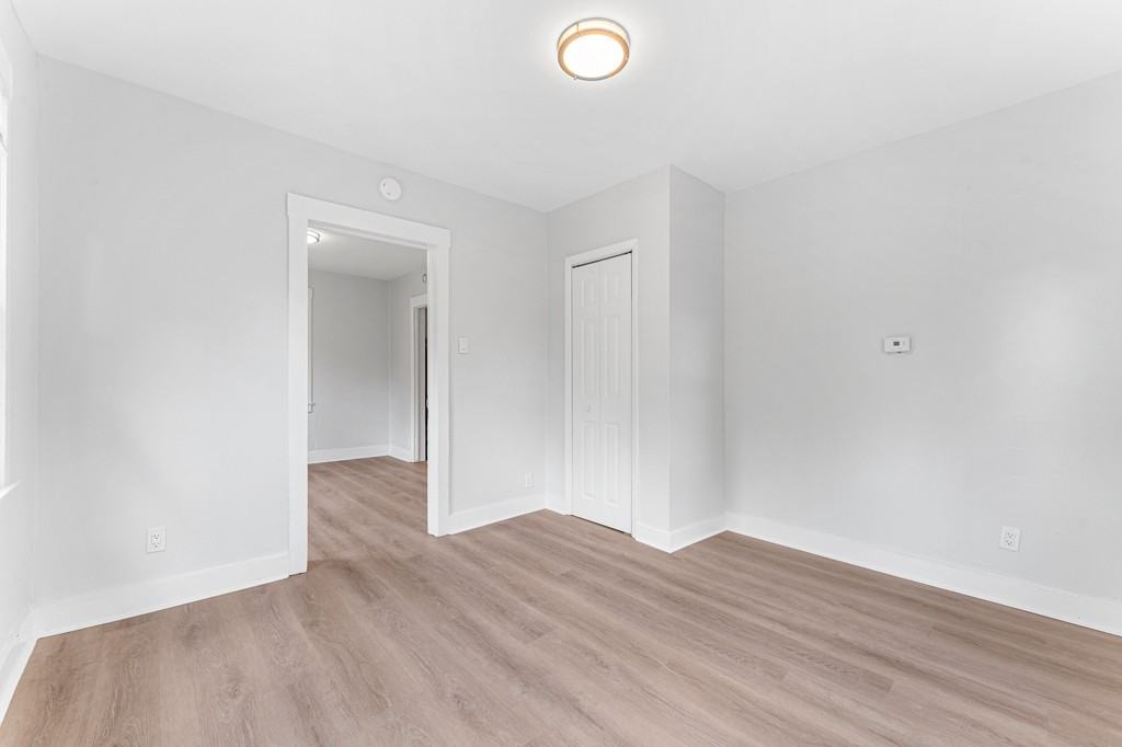 1103 S Brynwood Bogs Drive - Photo 5 of 13
