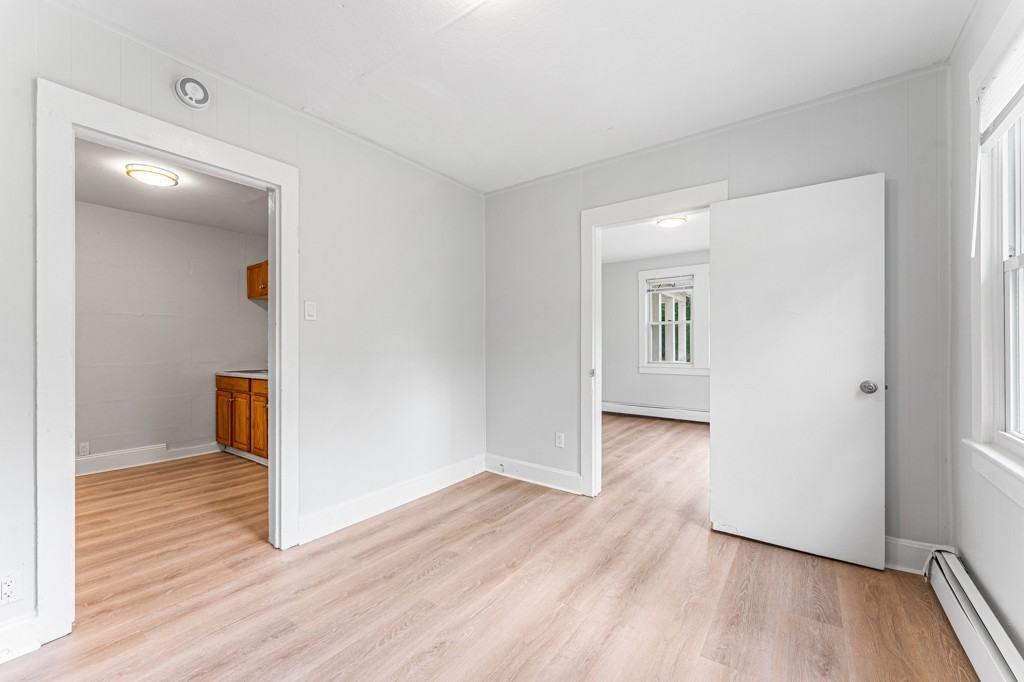 1103 S Brynwood Bogs Drive - Photo 7 of 13