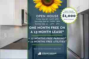 featured image of 1080 Kingston Rd