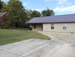 featured image of 624 N College St