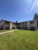 featured image of 1101 Downey St