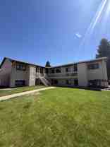 1101 Downey Street - Photo 1 of 1