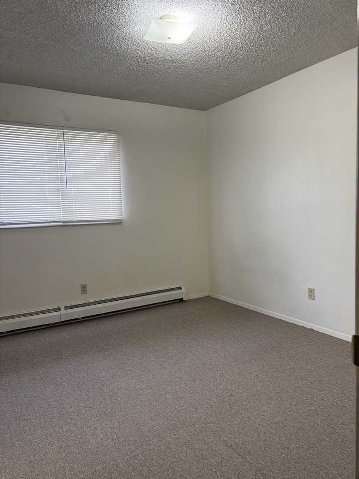 1101 Downey Street - Photo 4 of 6