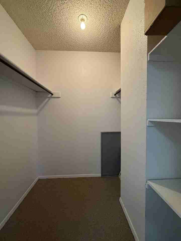 1101 Downey Street - Photo 6 of 6