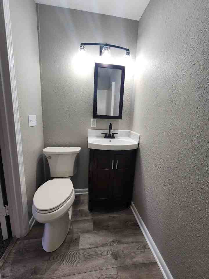 1319 Autumn Avenue - Photo 7 of 22