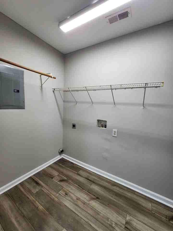 1505 Autumn Avenue - Photo 6 of 12