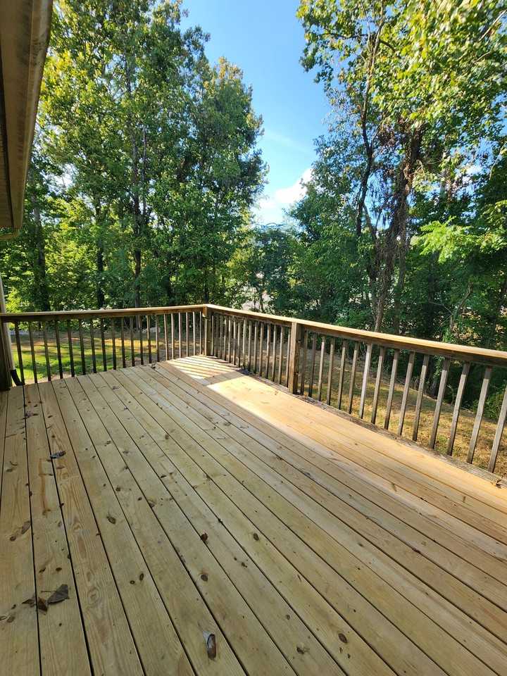1505 Autumn Avenue - Photo 7 of 12