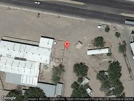 2801 West Picacho Avenue - Photo 1 of 1