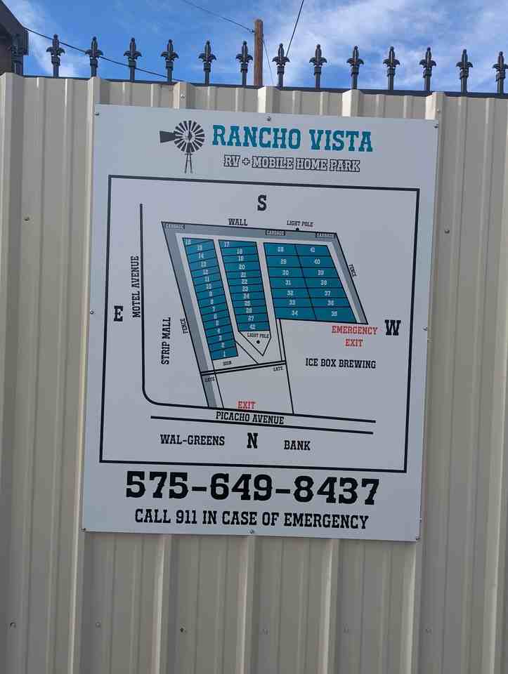 2801 West Picacho Avenue - Photo 5 of 5