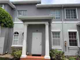 5240 Nw 109th Ave - Photo 1 of 1