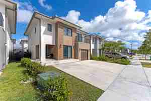 featured image of 1164 Nw 2nd Ave