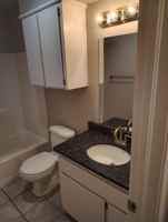 featured image of 408 Nw Panther Ln